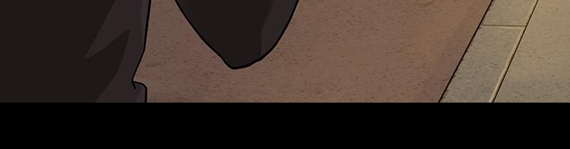 To Not Die Chap 220 - Next Chap 221
