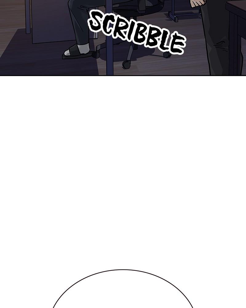 To Not Die Chap 220 - Next Chap 221