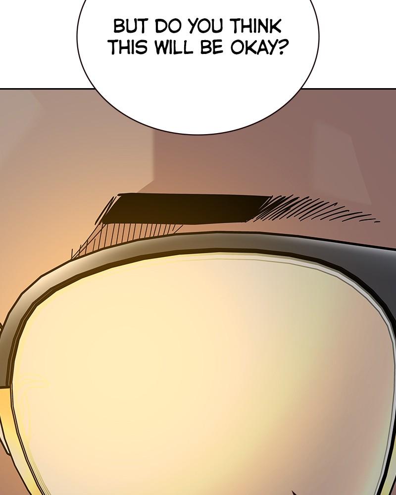 To Not Die Chap 220 - Next Chap 221