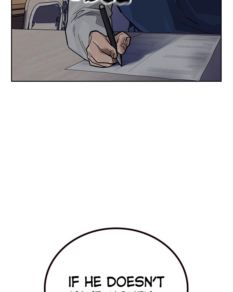 To Not Die Chap 220 - Next Chap 221