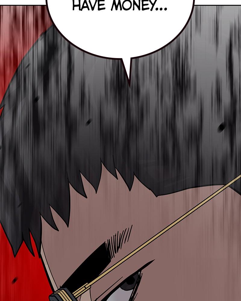 To Not Die Chap 220 - Next Chap 221