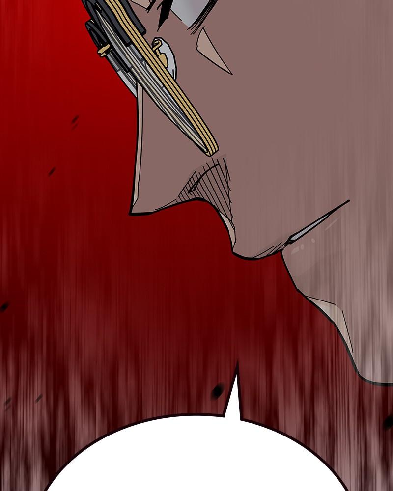 To Not Die Chap 220 - Next Chap 221