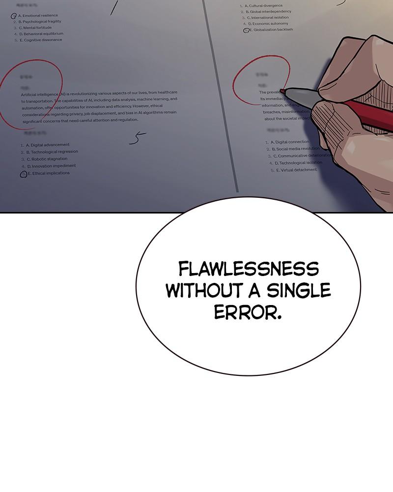 To Not Die Chap 220 - Next Chap 221