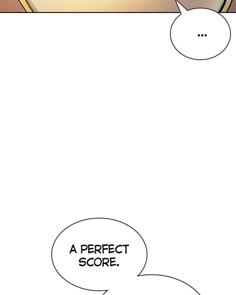 To Not Die Chap 220 - Next Chap 221