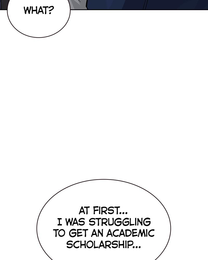 To Not Die Chap 220 - Next Chap 221