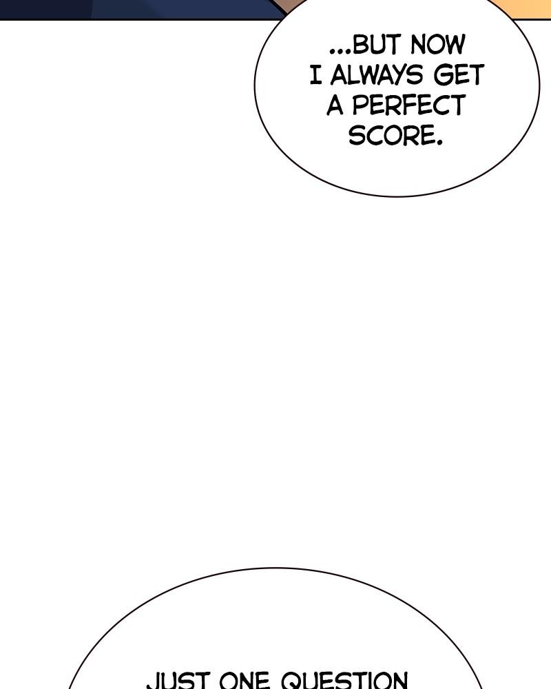 To Not Die Chap 220 - Next Chap 221