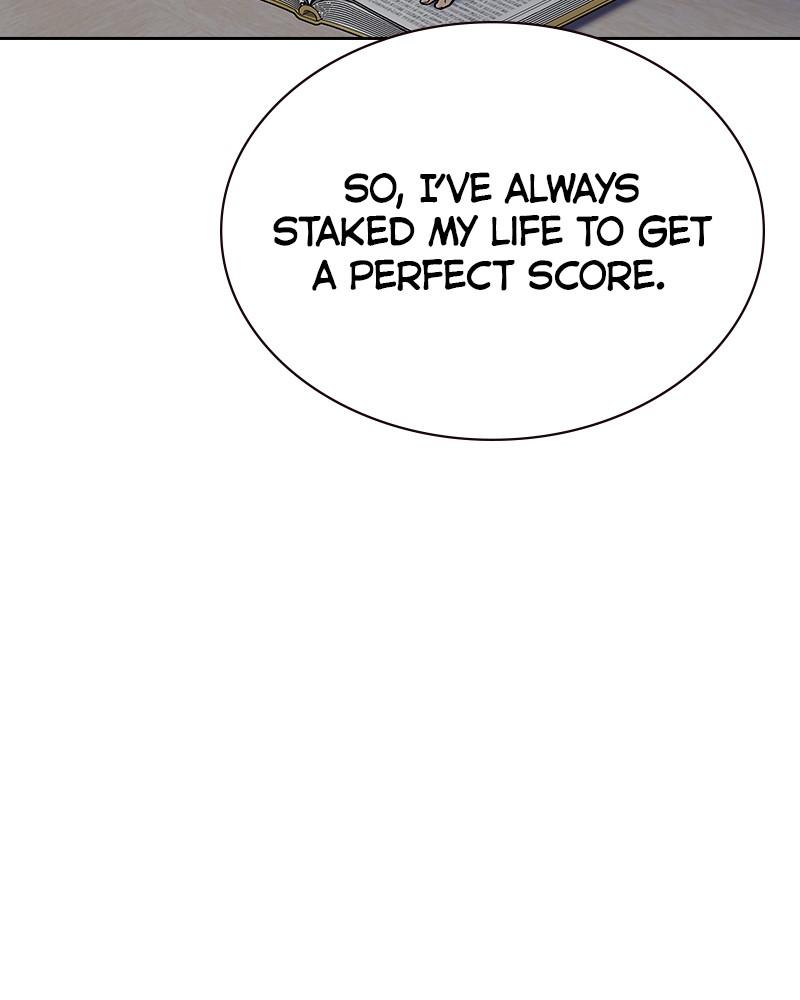 To Not Die Chap 220 - Next Chap 221