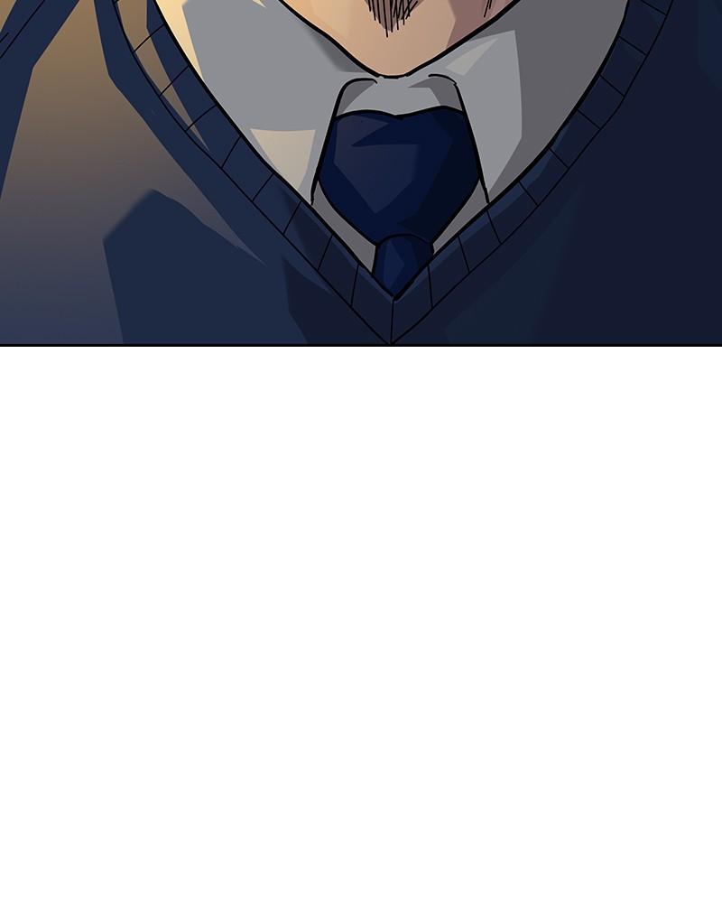 To Not Die Chap 220 - Next Chap 221