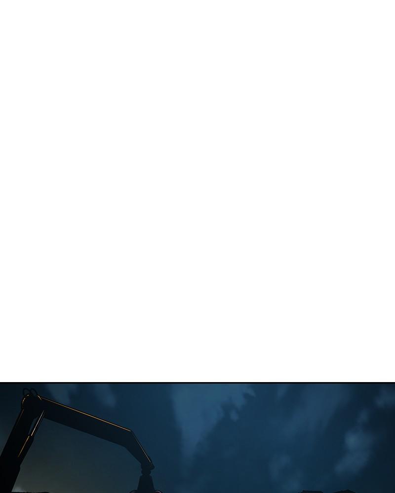 To Not Die Chap 220 - Next Chap 221
