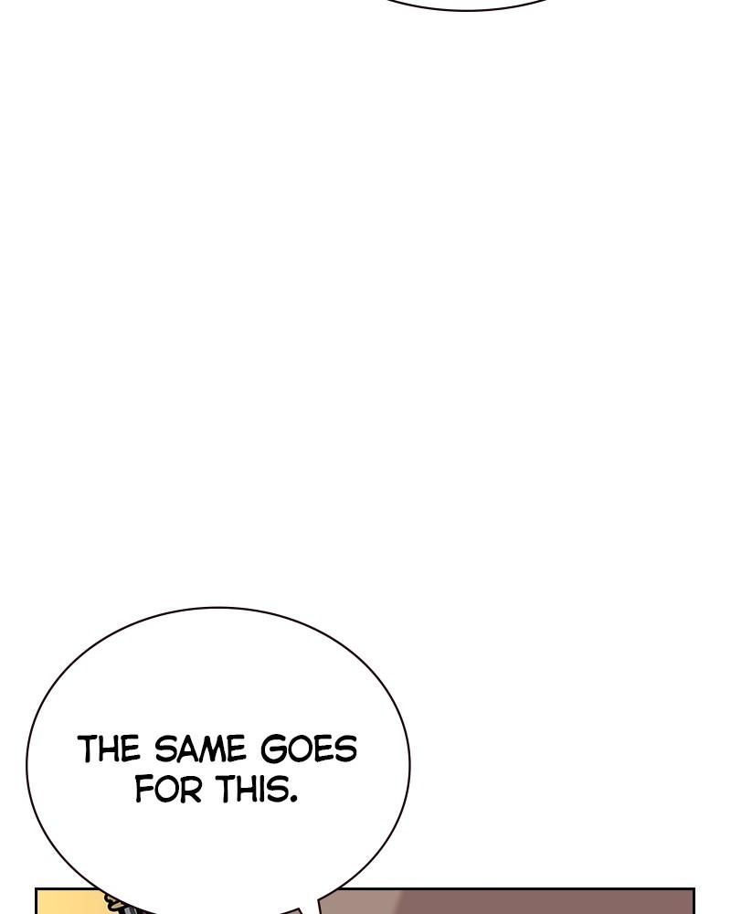 To Not Die Chap 220 - Next Chap 221