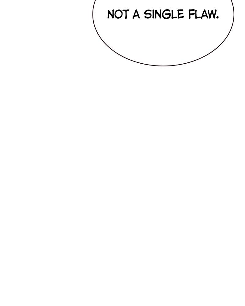 To Not Die Chap 220 - Next Chap 221