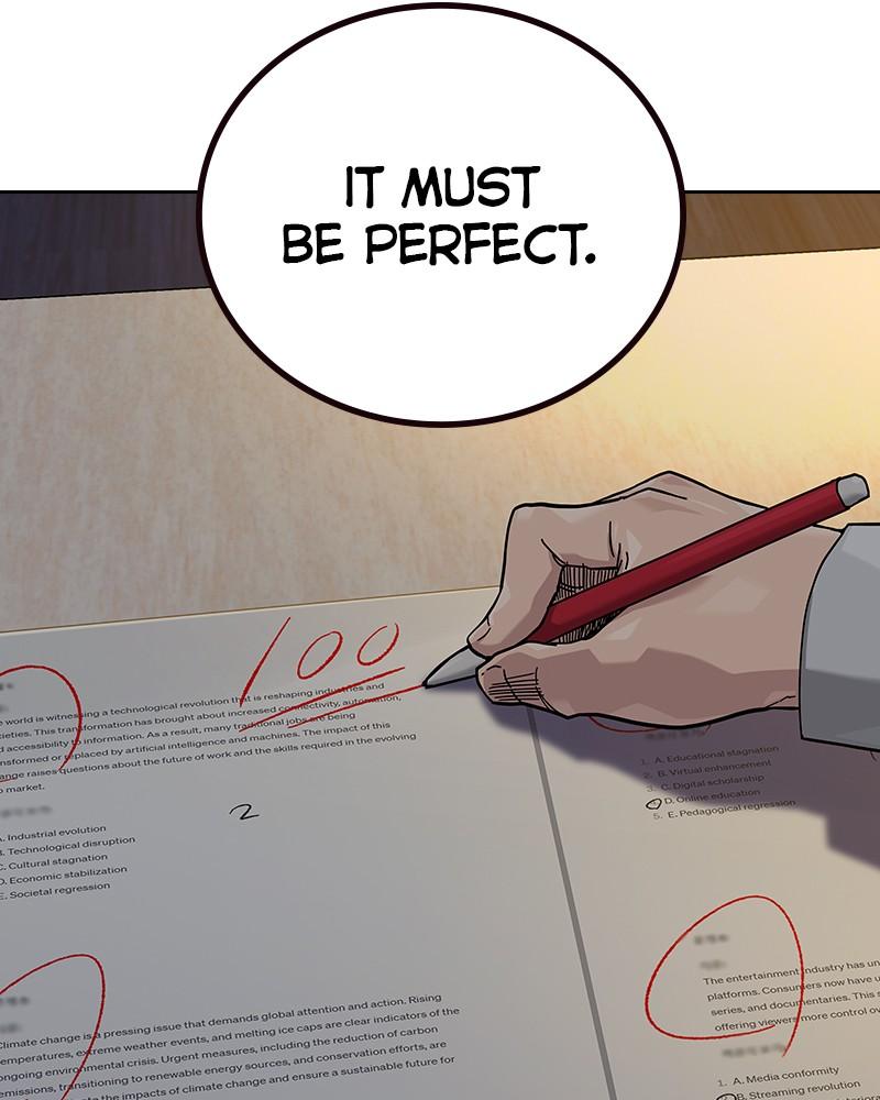 To Not Die Chap 220 - Next Chap 221