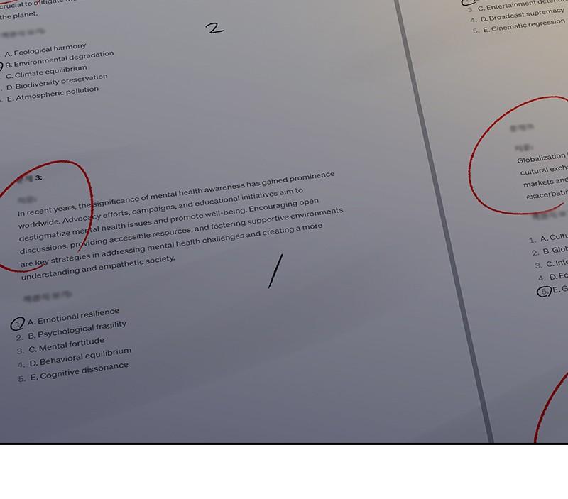 To Not Die Chap 220 - Next Chap 221