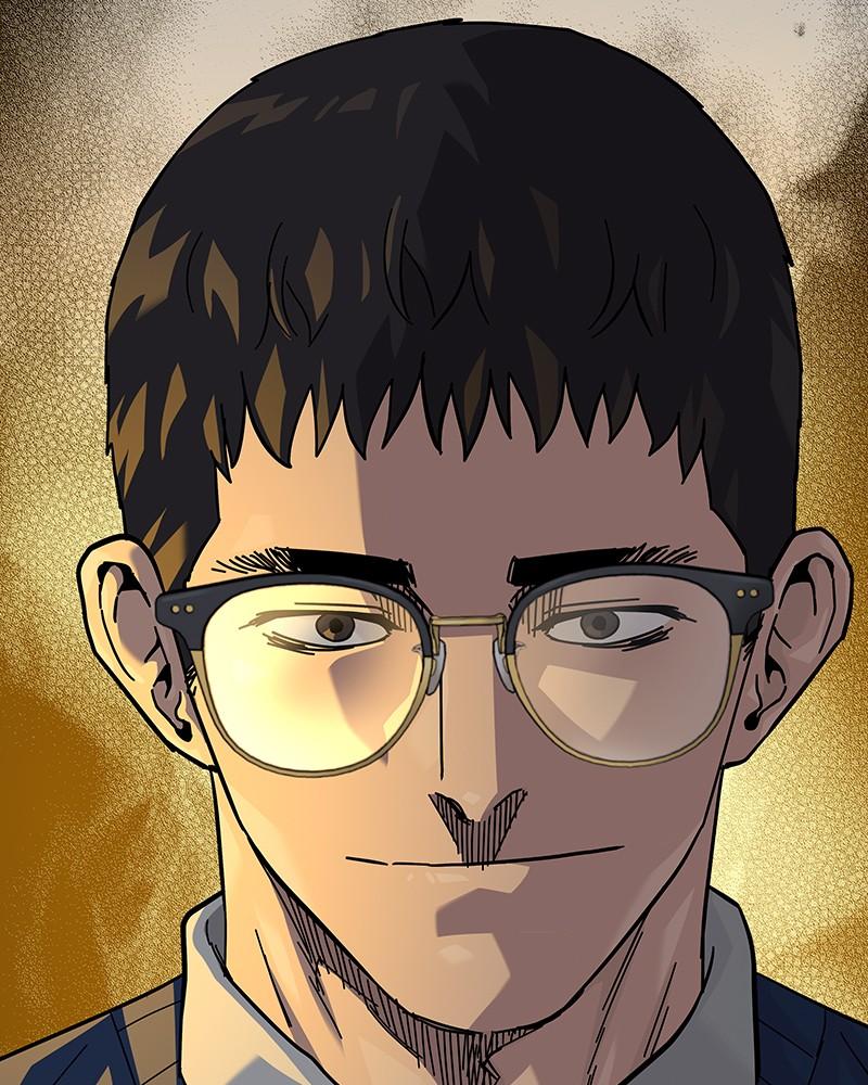 To Not Die Chap 220 - Next Chap 221