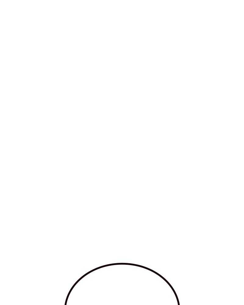 To Not Die Chap 220 - Next Chap 221