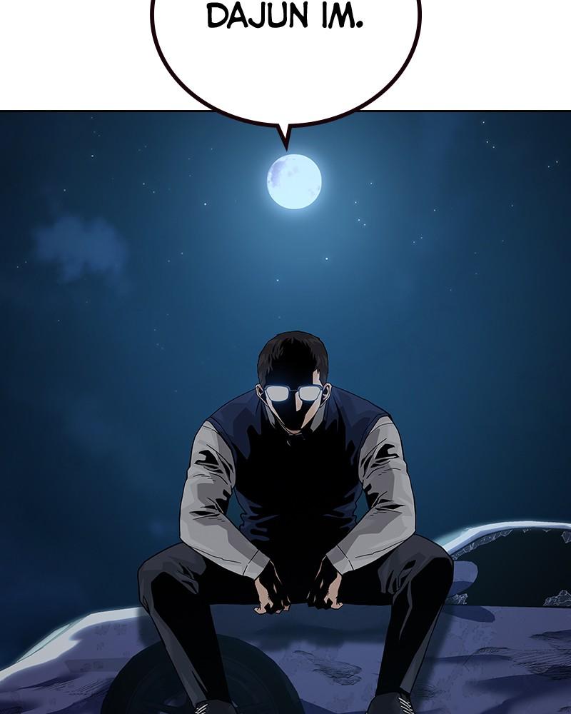 To Not Die Chap 220 - Next Chap 221