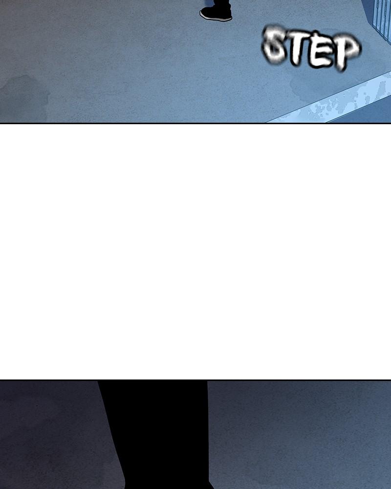 To Not Die Chap 220 - Next Chap 221