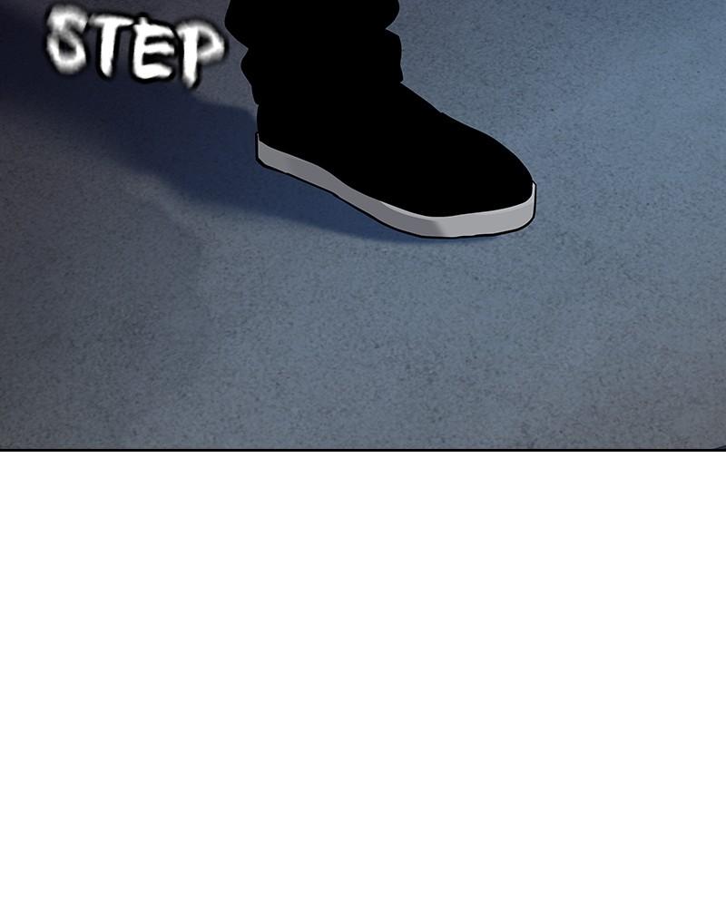 To Not Die Chap 220 - Next Chap 221