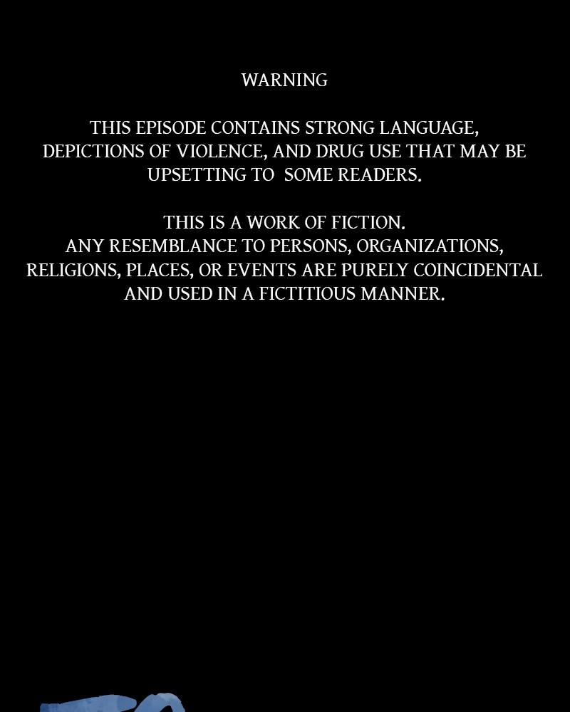 To Not Die Chap 220 - Next Chap 221