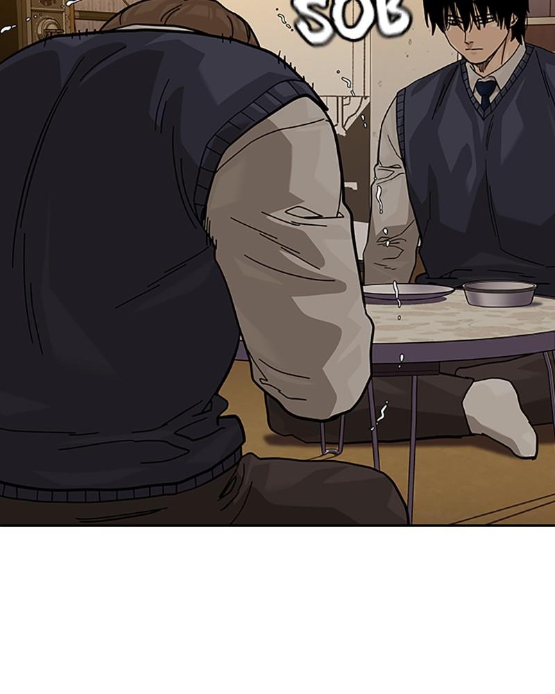 To Not Die Chap 220 - Next Chap 221