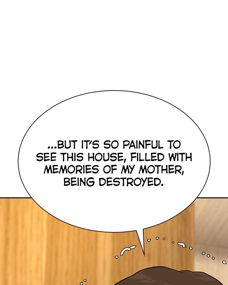 To Not Die Chap 220 - Next Chap 221