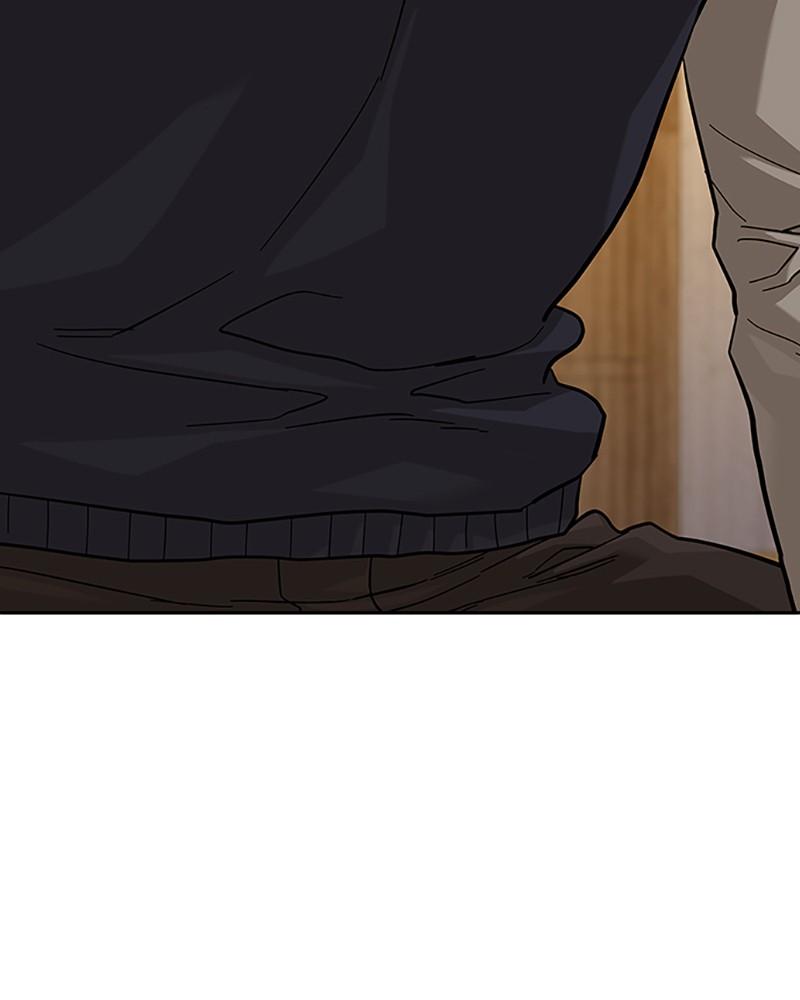 To Not Die Chap 220 - Next Chap 221