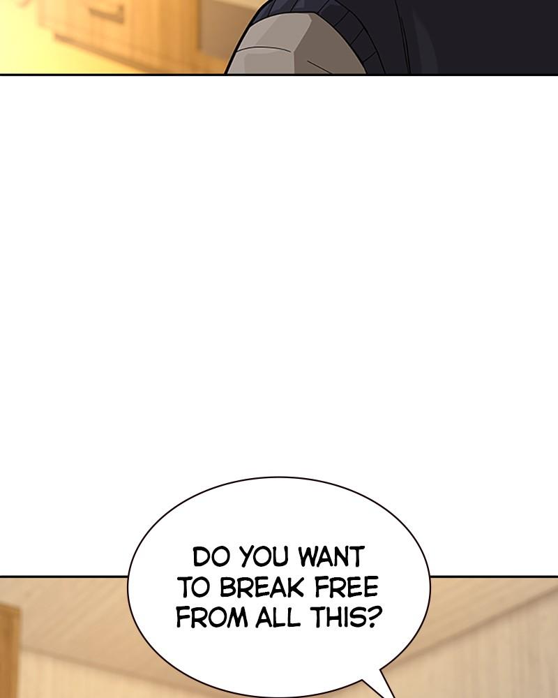 To Not Die Chap 220 - Next Chap 221