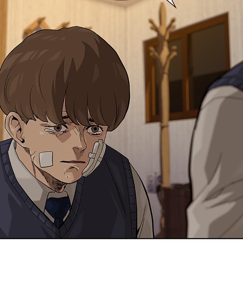 To Not Die Chap 220 - Next Chap 221