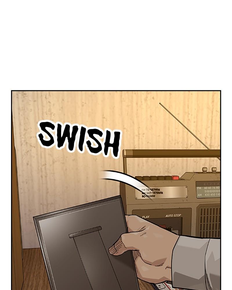 To Not Die Chap 220 - Next Chap 221