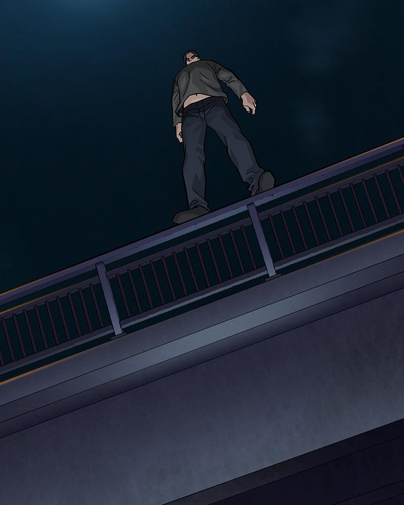 To Not Die Chap 220 - Next Chap 221