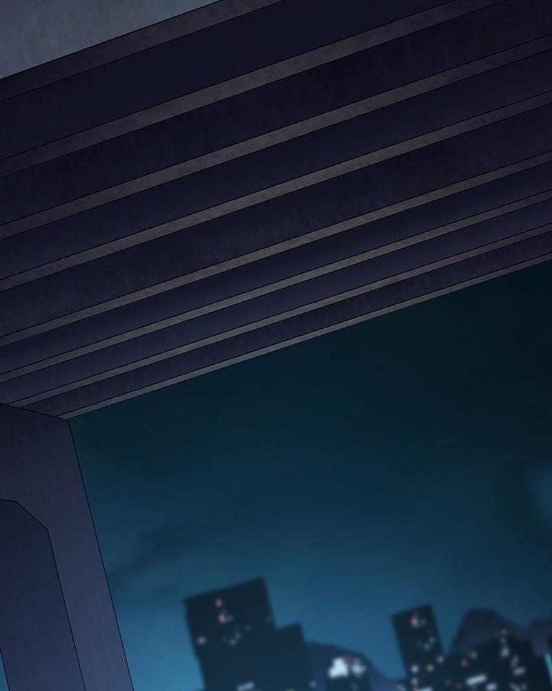 To Not Die Chap 220 - Next Chap 221