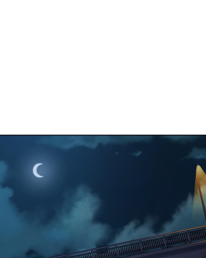 To Not Die Chap 220 - Next Chap 221