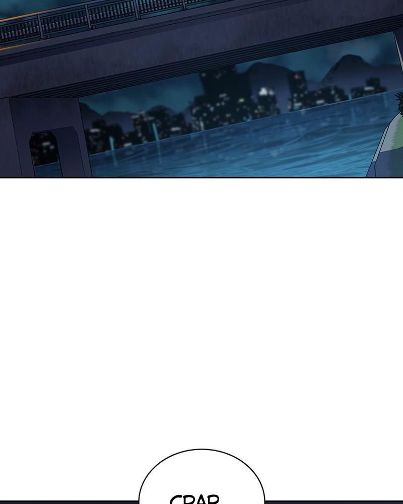 To Not Die Chap 220 - Next Chap 221