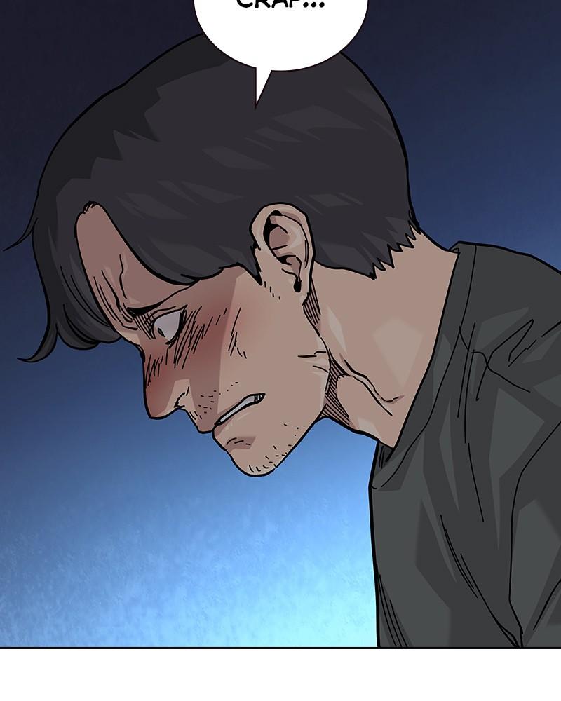 To Not Die Chap 220 - Next Chap 221