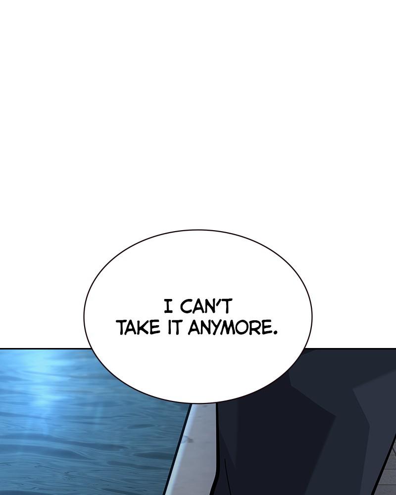 To Not Die Chap 220 - Next Chap 221