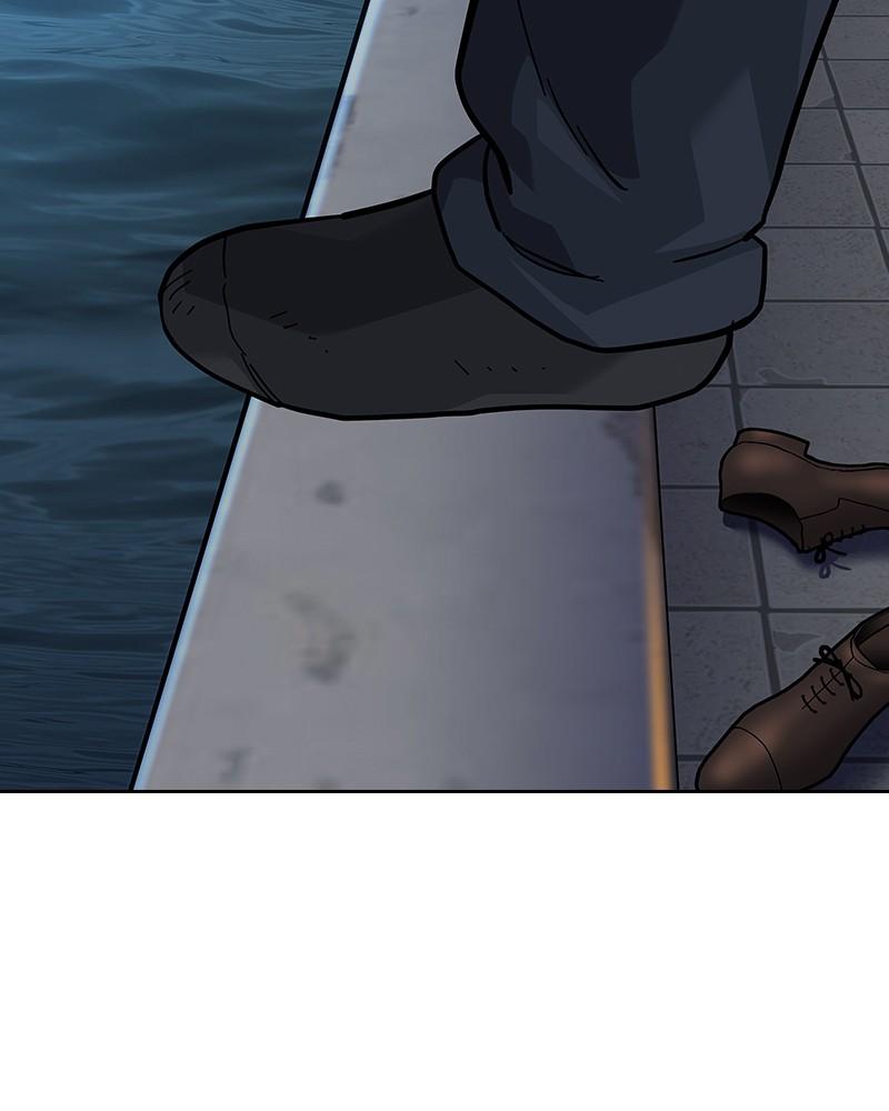 To Not Die Chap 220 - Next Chap 221