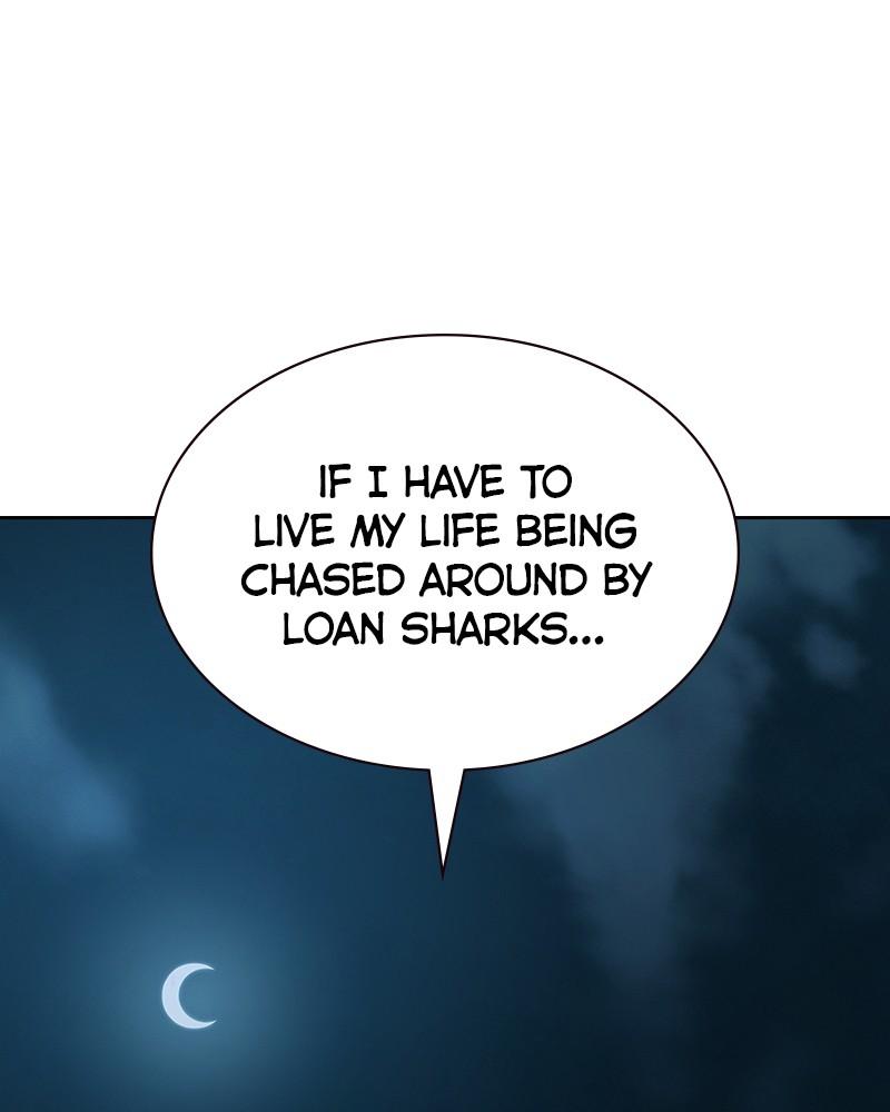 To Not Die Chap 220 - Next Chap 221