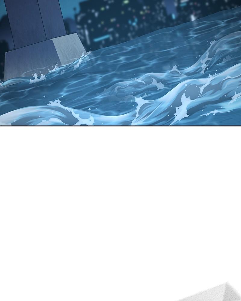 To Not Die Chap 220 - Next Chap 221