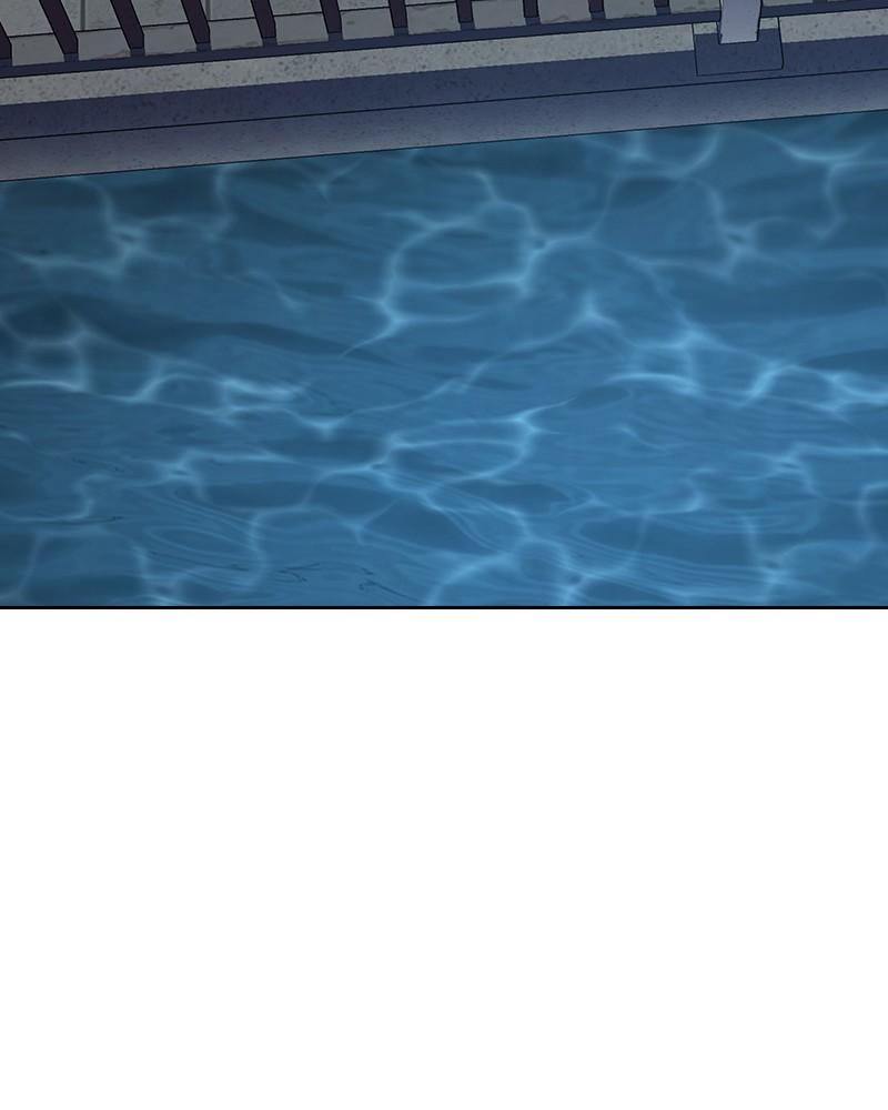 To Not Die Chap 220 - Next Chap 221