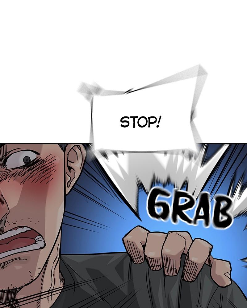 To Not Die Chap 220 - Next Chap 221