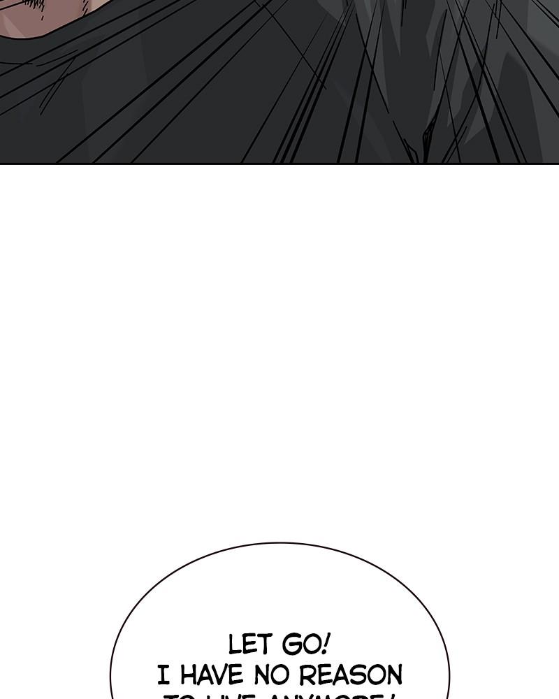 To Not Die Chap 220 - Next Chap 221
