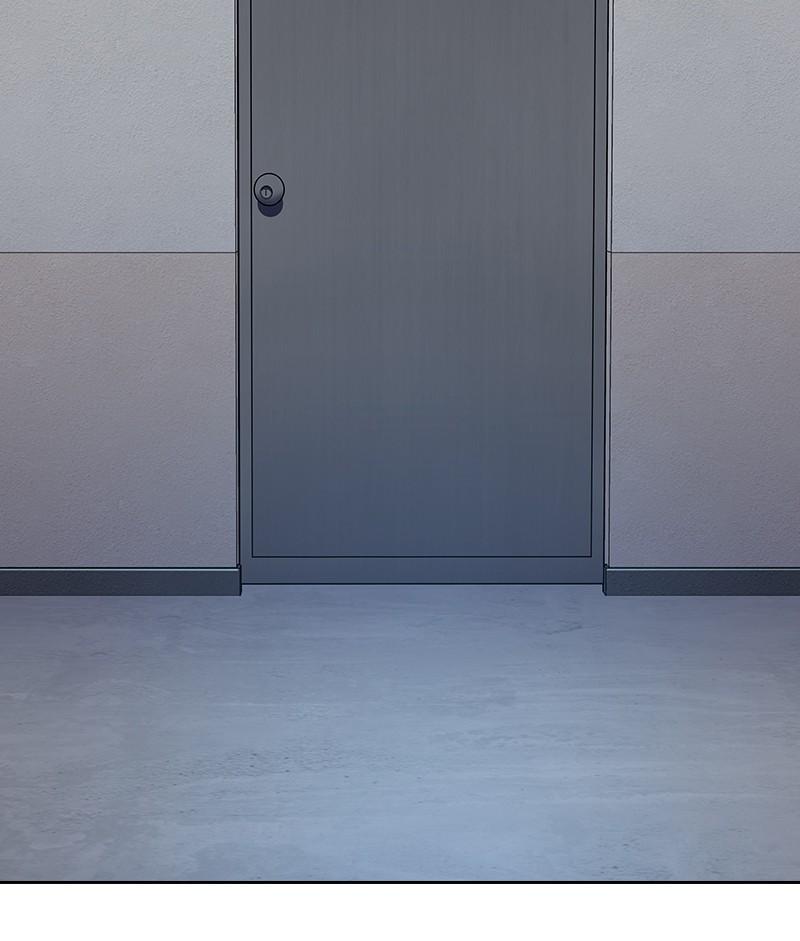 To Not Die Chap 220 - Next Chap 221