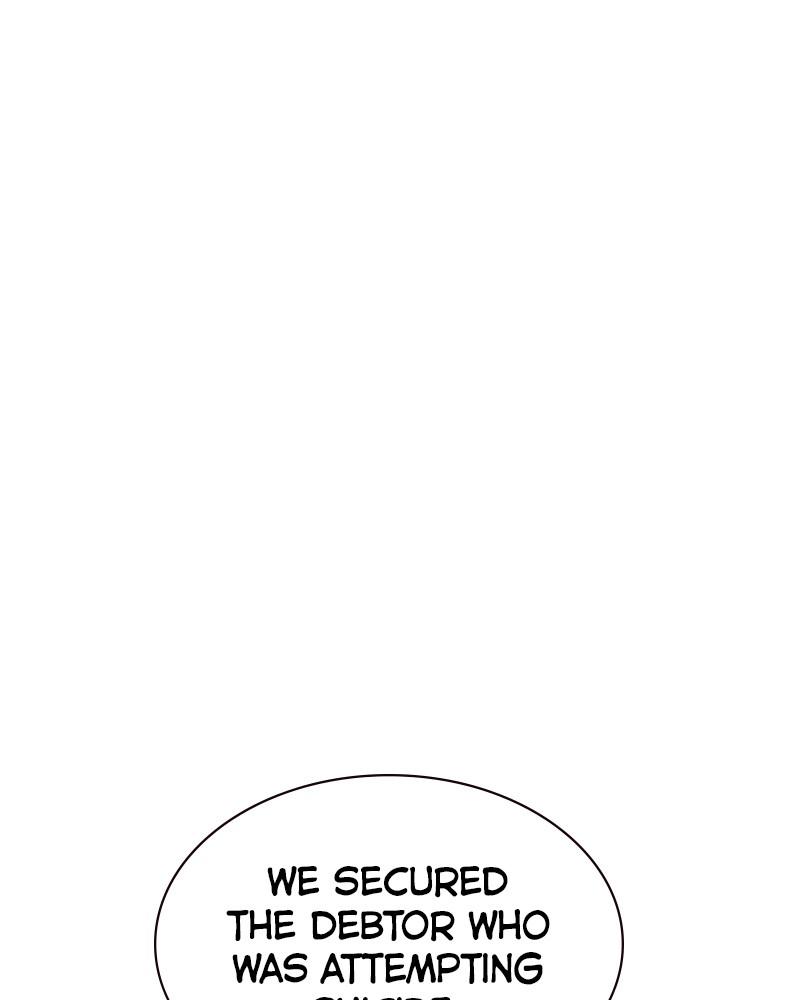 To Not Die Chap 220 - Next Chap 221