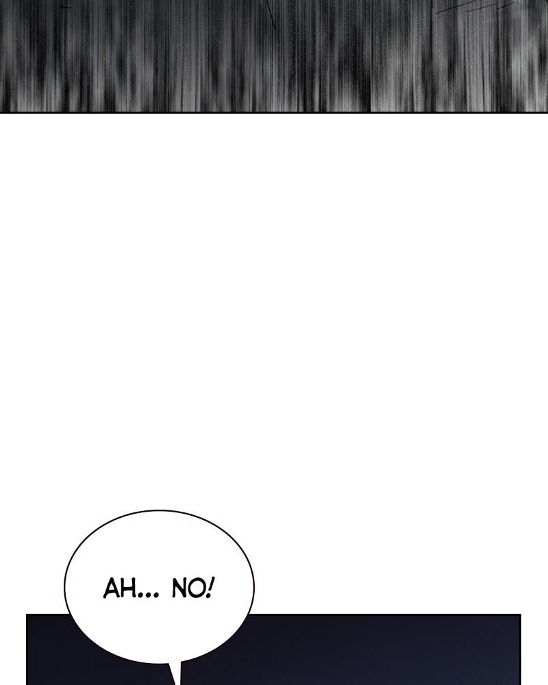 To Not Die Chap 220 - Next Chap 221