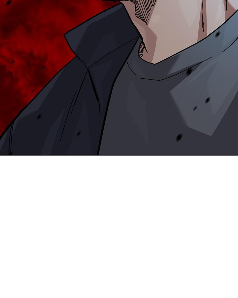 To Not Die Chap 220 - Next Chap 221