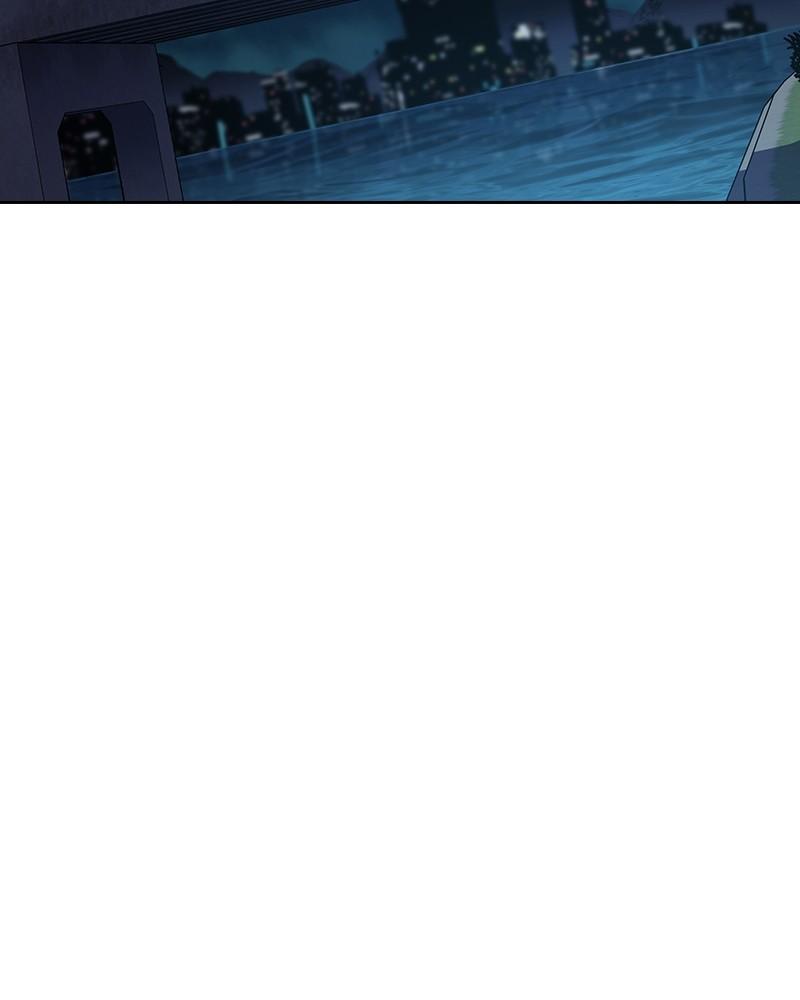 To Not Die Chap 220 - Next Chap 221
