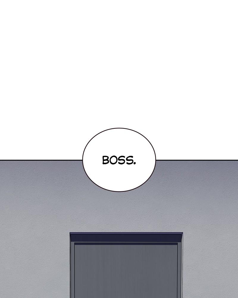 To Not Die Chap 220 - Next Chap 221