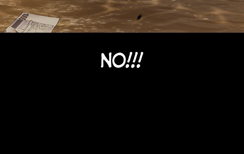 To Not Die Chap 220 - Next Chap 221