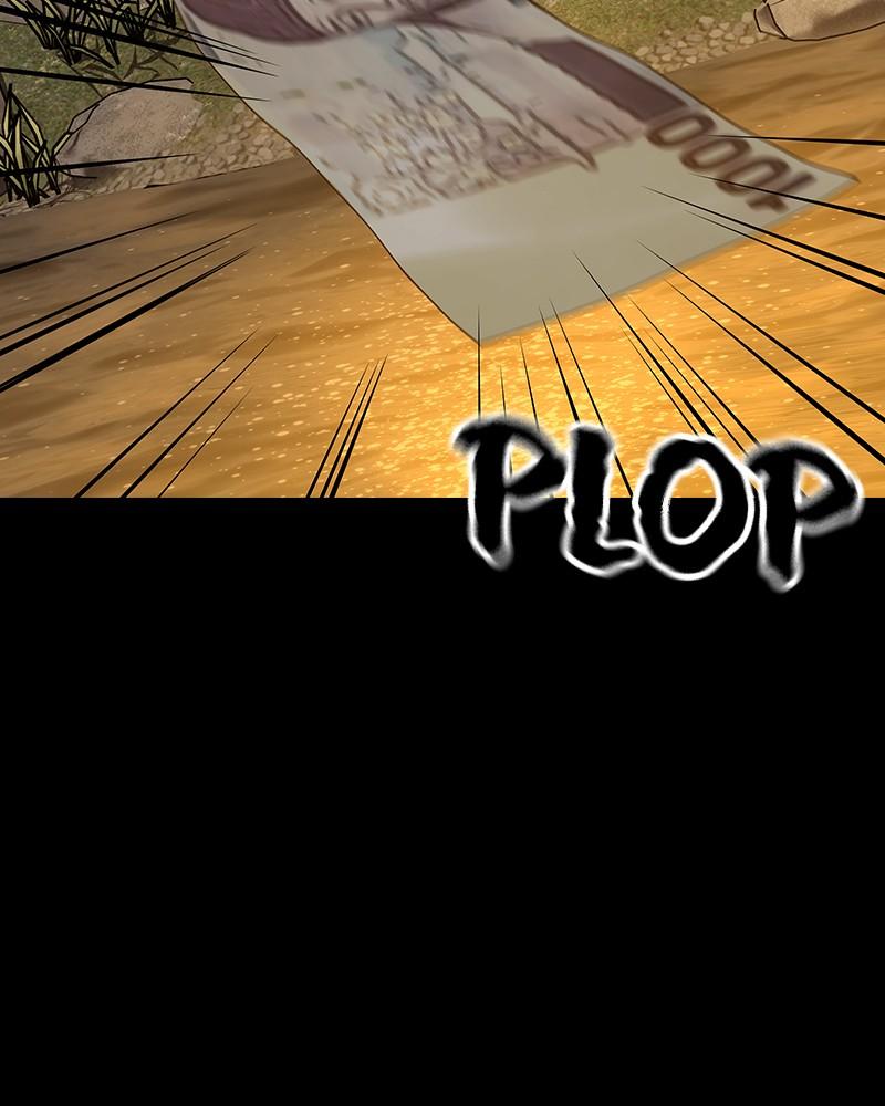 To Not Die Chap 220 - Next Chap 221