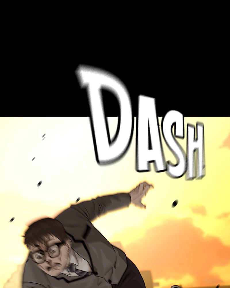 To Not Die Chap 220 - Next Chap 221